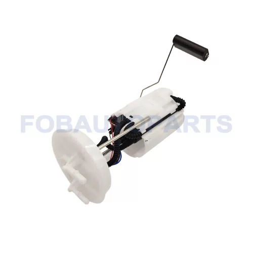 Fuel Pump Assembly for Ford Ecosport 1.5L CN15-9H307-CB 0580200198 CN159H307CB CN159H307FA - image 5